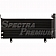Spectra Premium Air Conditioner Condenser 73644