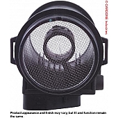 Cardone (A1) Industries Mass Air Flow Sensor - 74-1243