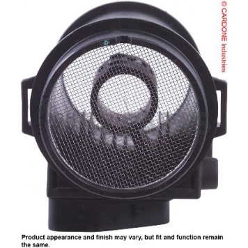 Cardone (A1) Industries Mass Air Flow Sensor - 74-1243