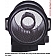 Cardone (A1) Industries Mass Air Flow Sensor - 74-1243