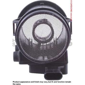 Cardone (A1) Industries Mass Air Flow Sensor - 74-1243-1