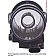 Cardone (A1) Industries Mass Air Flow Sensor - 74-1243