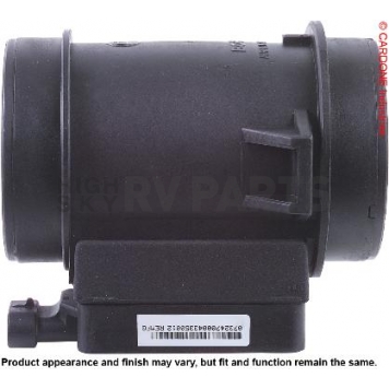 Cardone (A1) Industries Mass Air Flow Sensor - 74-1243-2