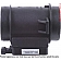 Cardone (A1) Industries Mass Air Flow Sensor - 74-1243