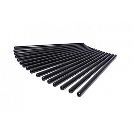 COMP Cams Engine Pushrod - 7940-16