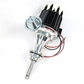 Pertronix Distributor D7141710