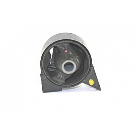 DEA Products Motor Mount A7130