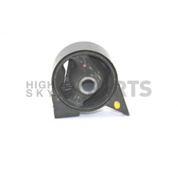 DEA Products Motor Mount A7130