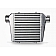 Frostbite by Holley Intercooler - FB601