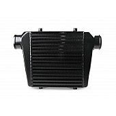 Frostbite by Holley Intercooler - FB601B