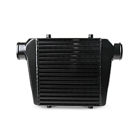 Frostbite by Holley Intercooler - FB601B
