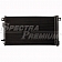 Spectra Premium Air Conditioner Condenser 73649
