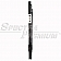 Spectra Premium Air Conditioner Condenser 73649