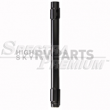Spectra Premium Air Conditioner Condenser 73649-2