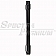Spectra Premium Air Conditioner Condenser 73649