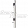 Spectra Premium Air Conditioner Condenser 73656