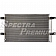 Spectra Premium Air Conditioner Condenser 73656