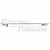 Spectra Premium Air Conditioner Condenser 73656