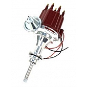 Pertronix Distributor D7141711