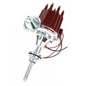 Pertronix Distributor D7141711
