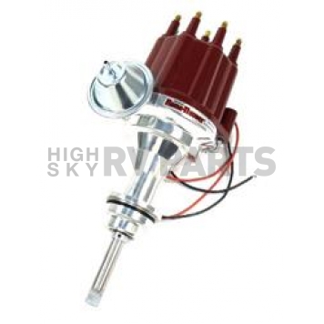Pertronix Distributor D7141711