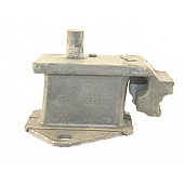 DEA Products Motor Mount A2732