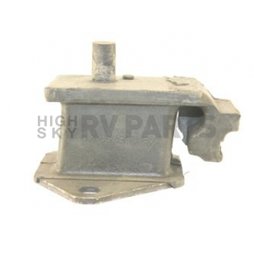 DEA Products Motor Mount A2732
