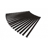 COMP Cams Engine Pushrod - 7442-16