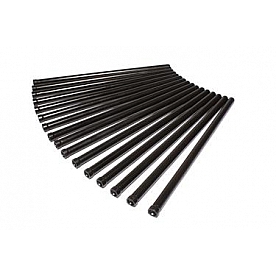 COMP Cams Engine Pushrod - 7442-16