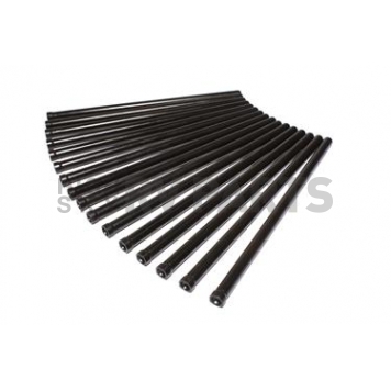 COMP Cams Engine Pushrod - 7442-16