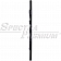 Spectra Premium Air Conditioner Condenser 73657