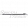 Spectra Premium Air Conditioner Condenser 73657