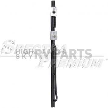 Spectra Premium Air Conditioner Condenser 73657-3