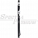 Spectra Premium Air Conditioner Condenser 73657