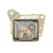 DEA Products Motor Mount A2727