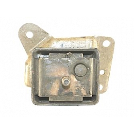 DEA Products Motor Mount A2727
