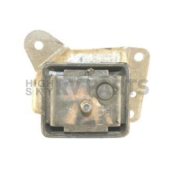 DEA Products Motor Mount A2727