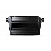 Frostbite by Holley Intercooler - FB602B