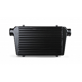 Frostbite by Holley Intercooler - FB602B
