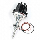 Pertronix Distributor D7141800