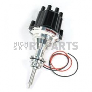 Pertronix Distributor D7141800