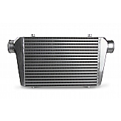 Frostbite by Holley Intercooler - FB603