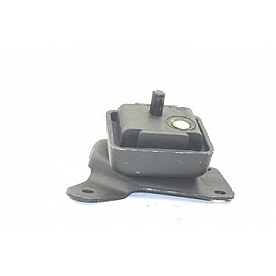 DEA Products Motor Mount A2728
