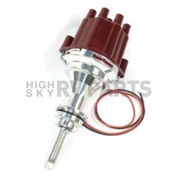Pertronix Distributor D7141801