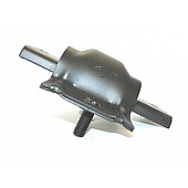 DEA Products Motor Mount A2767