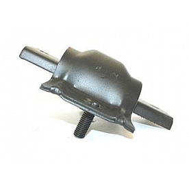 DEA Products Motor Mount A2767