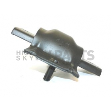 DEA Products Motor Mount A2767