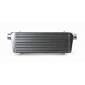 Frostbite by Holley Intercooler - FB606