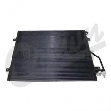 Crown Automotive Jeep Replacement A/C Condenser 55037465AA