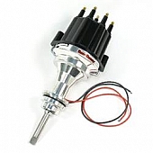 Pertronix Distributor D7141810